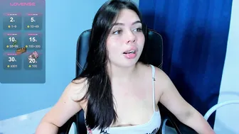 Paradise_doll_s anal sex chat cam