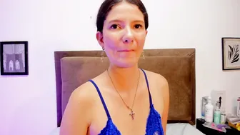 sofy_bonnet recorded nude video 1000659