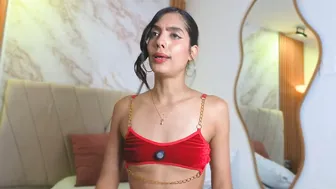 j_belle_ 30-May-2026 pvt