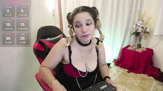 aurorarojas mature sex cam