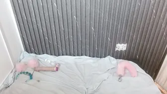 thaliawood4 porn cam video