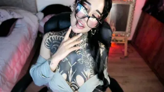 musedreams video cam porn 05-30-2026