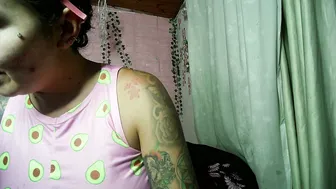 callme_lolas sex video (05/30/2026)