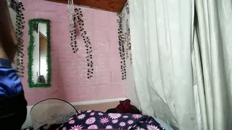 callme_lolas recorded nude video 1000685
