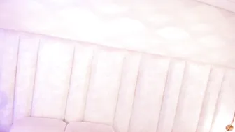miss_sheep porn xxx (05/30/2026)