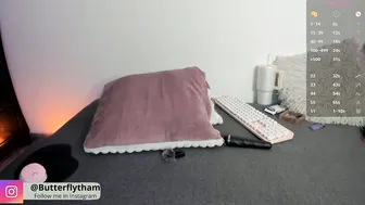 thamara_cooper_ 05/30/2026 live cam video