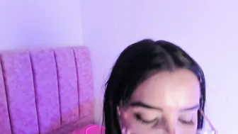 laana_foxx (05/30/2026)