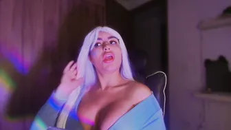 layla_nicols bigtits (05-30-2026)