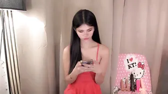 Yourfavoratevivian anal - 05/30/2026