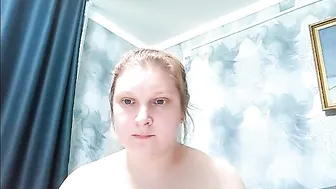 emmamelody944534 masturbation chat cam porn