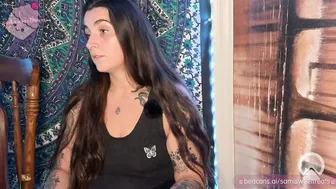 Sweettreatz26 chat cam porn (05/30/2026)