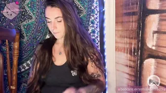 Sweettreatz26 chat cam porn (05/30/2026)