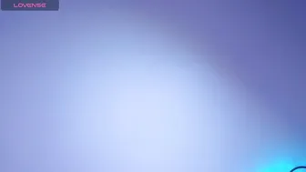 Charlotteharuko naked (05-30-2026)
