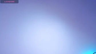 Charlotteharuko naked (05-30-2026)