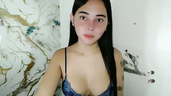 veola_sexy recorded nude video 1000741