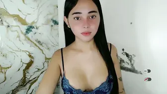 veola_sexy recorded nude video 1000741