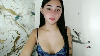 veola_sexy recorded nude video 1000741