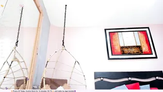 eyes_duque sex cam chat - 30-May-26