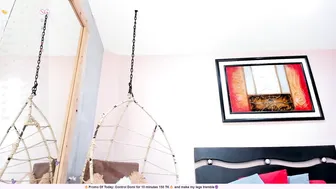 eyes_duque sex cam chat - 30-May-26