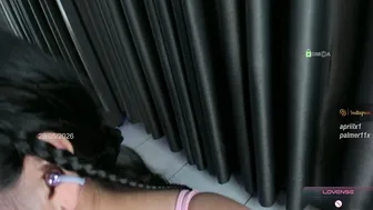 aprilpalmers recorded nude video 1000750