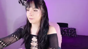 dollmeow porn cam (05/30/2026)