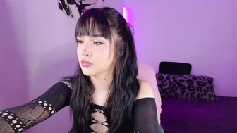 dollmeow porn cam (05/30/2026)