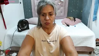 lalisha_96 recorded nude video 1000759