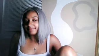 brownsugarcutie3 porn cam chat 30-May-2026