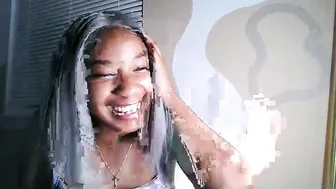 brownsugarcutie3 porn cam chat 30-May-2026