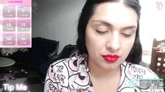 Alix_beltran sex video - 05-30-2026