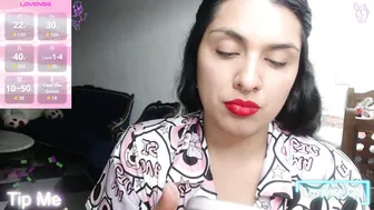 Alix_beltran sex video - 05-30-2026