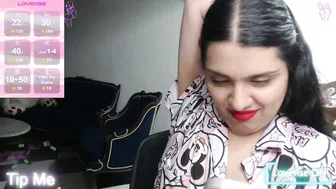 Alix_beltran sex video - 05-30-2026