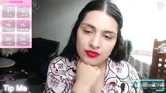 Alix_beltran sex video - 05-30-2026