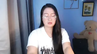 _arah asian - (05-30-2026)