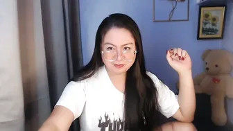 _arah recorded nude video 1000770