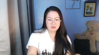 _arah asian - (05-30-2026)