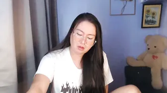 _arah asian - (05-30-2026)