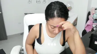 Stacy_woods sex chat 30-May-26