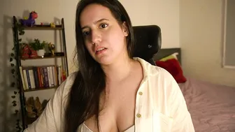 alexajhonsonof recorded nude video 1000781