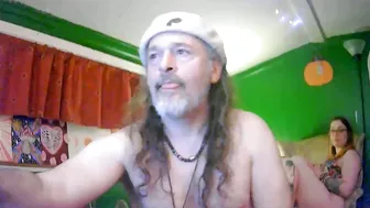 hippiedad333 05/30/2026 c2c