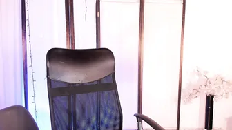 Adhara_200 bignipples hot amateur video