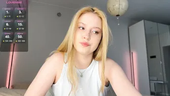 kittyloffe 05/30/2026