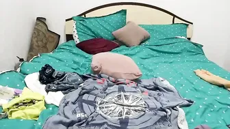 evacrisxxx lovense sex cam chat