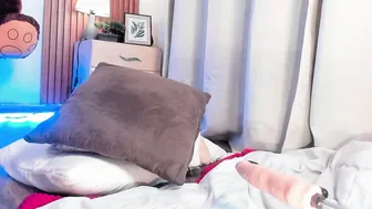 Angeli_sexi 30-May-26 fuckmachine