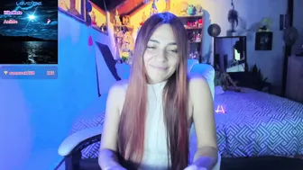 smilingsalor 30-May-2026 bigboobs