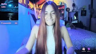 smilingsalor 30-May-2026 bigboobs