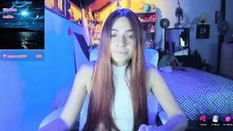 smilingsalor recorded nude video 1000800