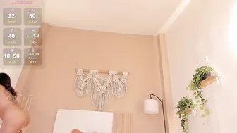 cyntia_adams recorded nude video 1000805