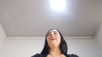 mom_xxx (05/30/2026)