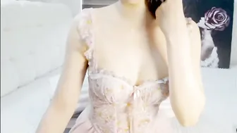 anna_jessia bigboobs amateur live cam video